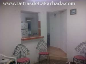 Inmueble IrIZvPrZwjpgXTz