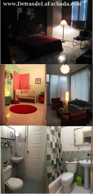 Inmueble wj9YNlIZSuGOr7n