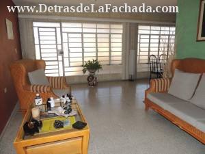 Inmueble 3L2KxsD3ZbiflAN