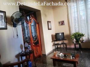 Inmueble GcTnTfkpRi9jegX