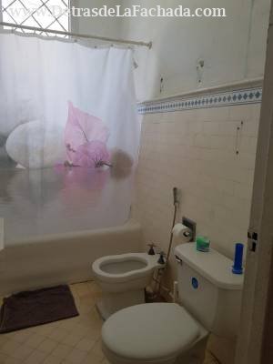 Inmueble 1c4L5gKQ62aBGTN