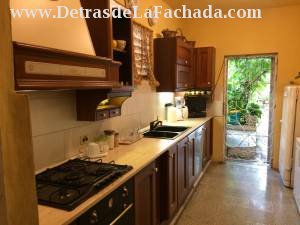 Inmueble 5RtjnA69P5BfgBR