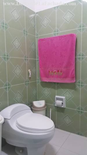 Inmueble FSpqQ92uvLSrGI2
