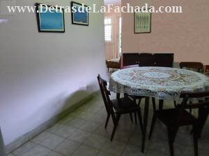 Inmueble xN4qa7YTBThr4xG