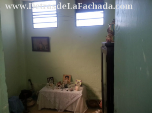 Inmueble fFhd9Kkgvgk6Q6o