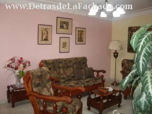 Inmueble letw3K9CtcbscWx