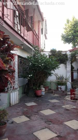 Inmueble PUC4HgPe4BKj9Ga