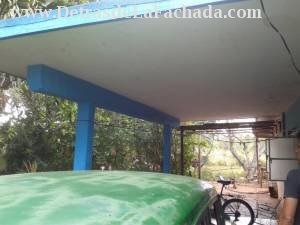Inmueble UTPPMweAstLoEpj