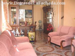 Inmueble oBOkmFV6TiNS8sj
