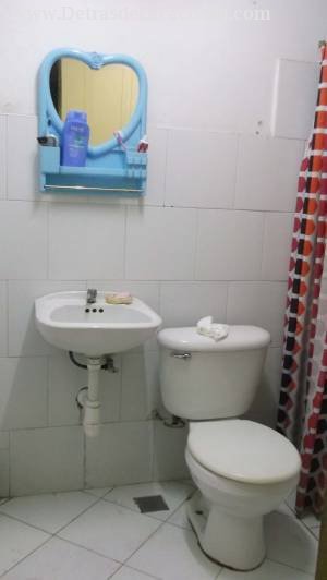 Inmueble rb5t6AxiBPKgf33