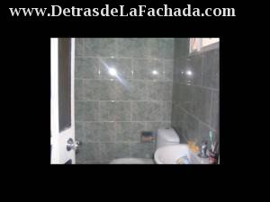 Inmueble Oc9pkLKcwT4hupJ
