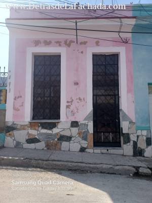Inmueble ONAR416LAaUvEtP