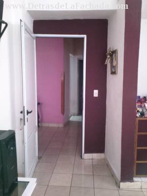 Inmueble lexhnLKSkUAUWm6