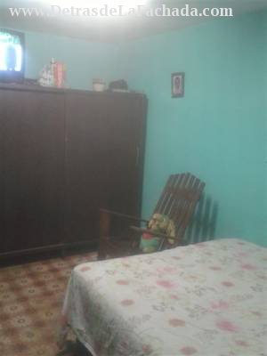 Inmueble MHtqARUNOESSS21