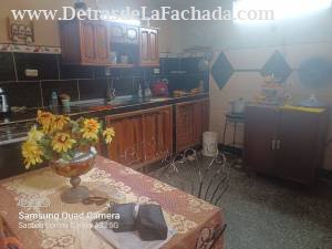 Inmueble JWfjJL9vRQ55fck