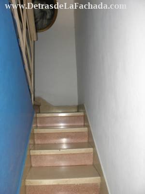 Inmueble rdyDiPnGOMO2fBT
