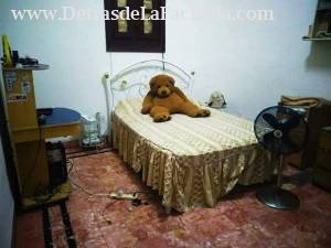 Inmueble Wv4IpTzRY3FndlY