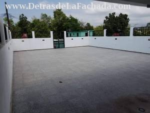 Inmueble ue3iktK7nxNu5cz
