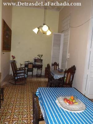 Inmueble CdHAwlTqUtZtJMK