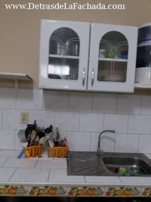 Inmueble o2pHmAvLATB3QVm