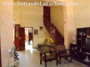 Inmueble IvqJlNjRyBU9gmj