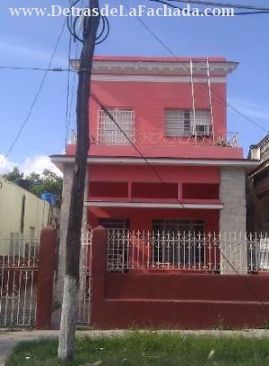 Inmueble OiuBY2IUx83juSP