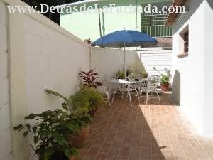 Inmueble Ak2DDm6k4cHrjaf