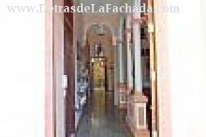 Inmueble Ql3fFBFkF391oGI