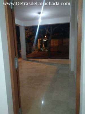 Inmueble vBIcJqmZTgh5gpR