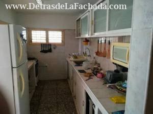 Inmueble cQQn1JaOeYfW1Dj