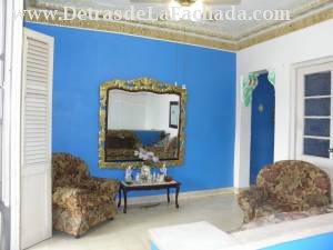 Inmueble rdyDiPnGOMO2fBT