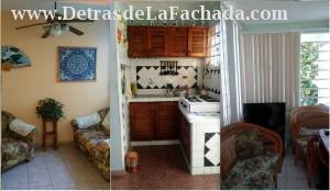 Inmueble zHsKIDbpDww1bSy