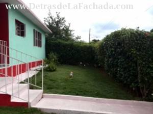 Inmueble Jo7NhPkDPSZr4yQ