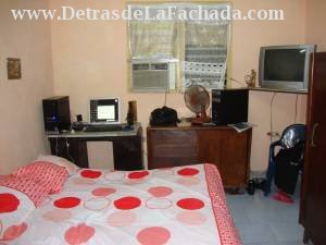 Inmueble Z5hJB86wovH9QvB
