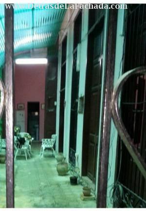 Inmueble b1UyFU3SosA8Cbe