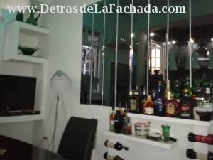 Inmueble klMgMXbkola4vWW