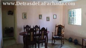 Inmueble S3AYOXih6oFahKK