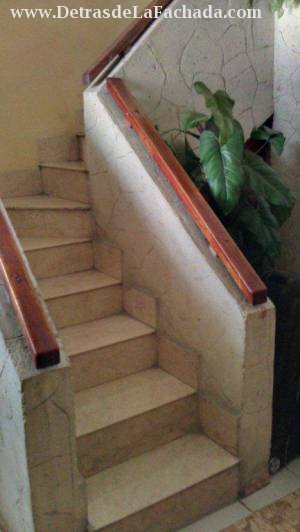 Inmueble oXzEEwjteLoEaKq