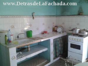 Inmueble UTPPMweAstLoEpj