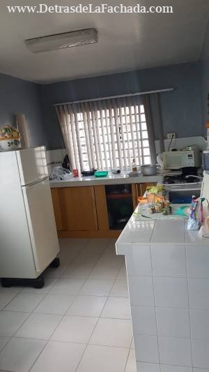 Inmueble E7ncXB7iD1NGPIu