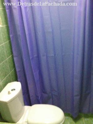 Inmueble xfFnr4hd9bGxElQ