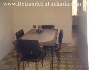 Inmueble LyABunm6kmsHJgz