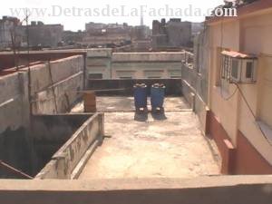 Inmueble zlispi6o4KTtXMu