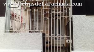 Inmueble LpFCnvzliFKsAO1