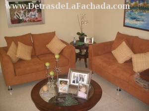 Inmueble dXw2mCkNEZlgqSD
