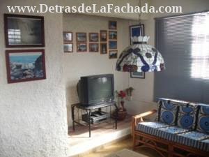 Inmueble XmIGoxiFU2lqJYY
