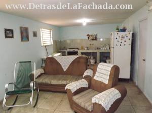 Inmueble A9A6h9ErWIgNJDU