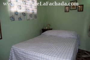 Inmueble EBmMx2wH9AROezo