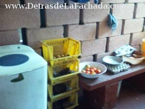 Inmueble lnRpmOpBLuxX5sq