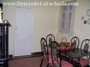 Inmueble PyUp28EEHktpiub